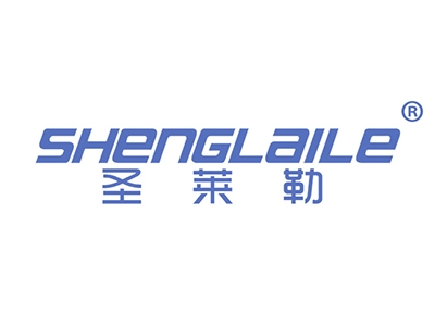 圣莱勒