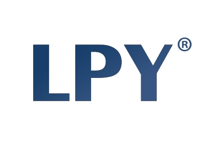 LPY