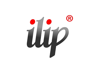ILIP