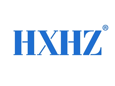 HXHZ