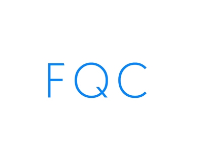 FQC