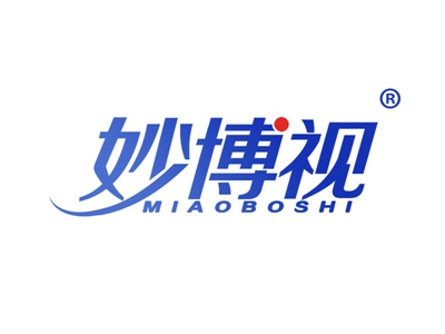 妙博视