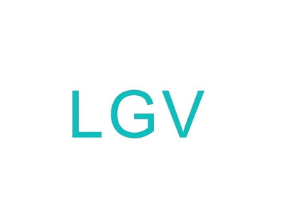 LGV
