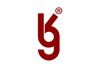 KG