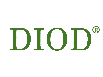 DIOD