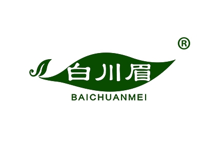 白川眉