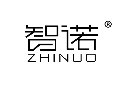 智诺