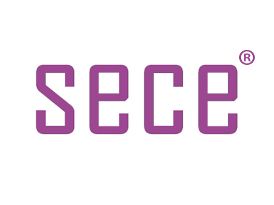 SECE