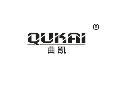 曲凯
