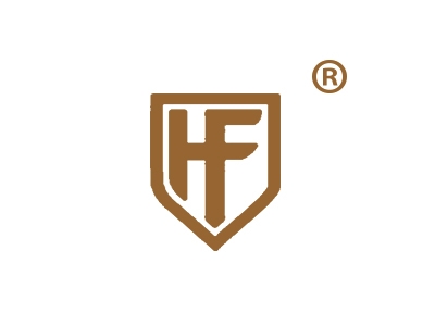 HF11554898