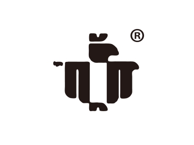 鹰