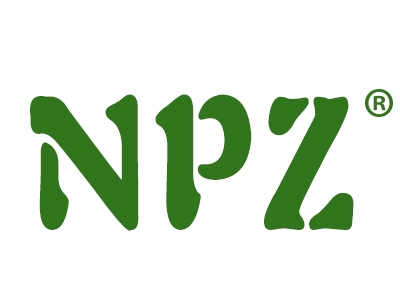 NPZ