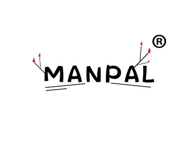 MANPAL