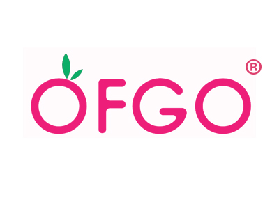 OFGO