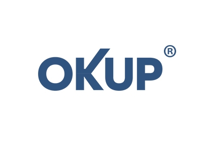 OKUP