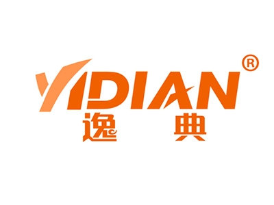 逸典