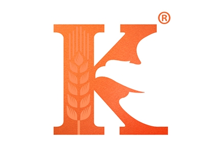 K图形35275209