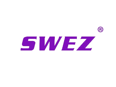 SWEZ