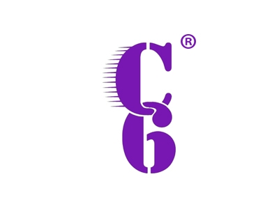 C6