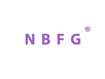 NBFG