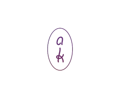 AK