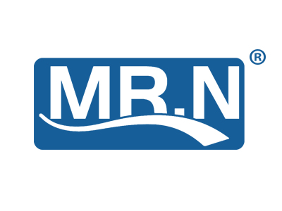 MR.N