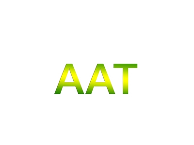AAT