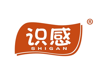 识感