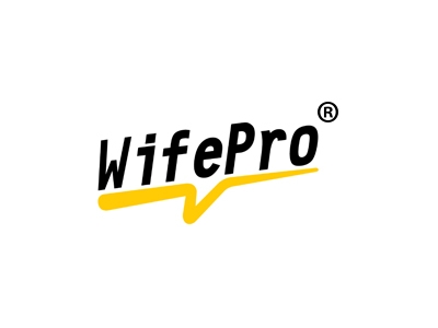 WIFEPRO