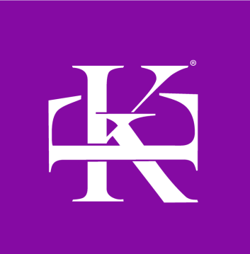 KE