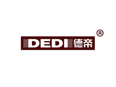 德帝