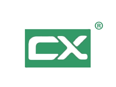 CX20770563