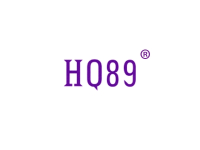 HQ