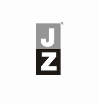 JZ