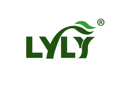 LYLY