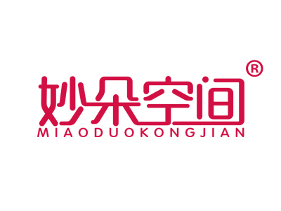 妙朵空间