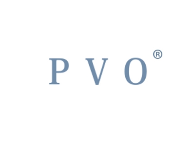 PVO