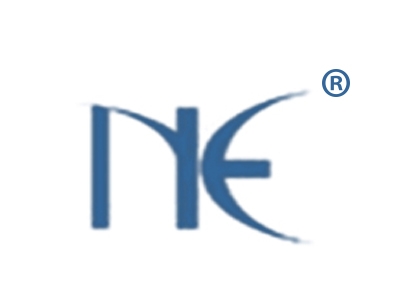 NE21742238