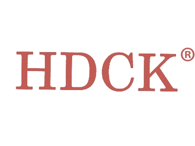 HDCK