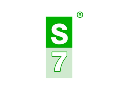 S7