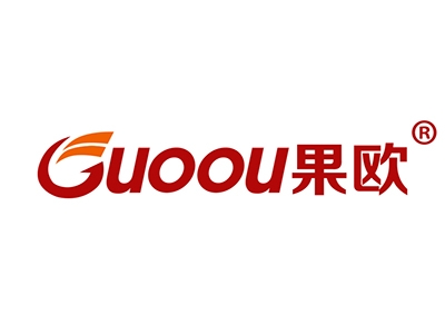 果欧