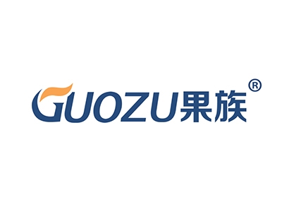 果族