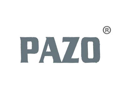 PAZO