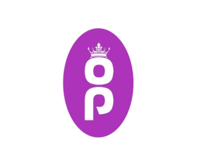 OP欧普