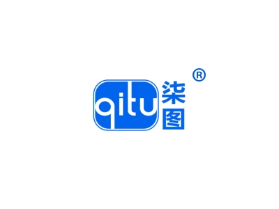 柒图