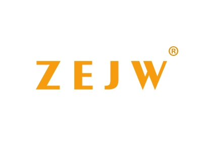 ZEJW