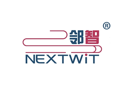 邻智