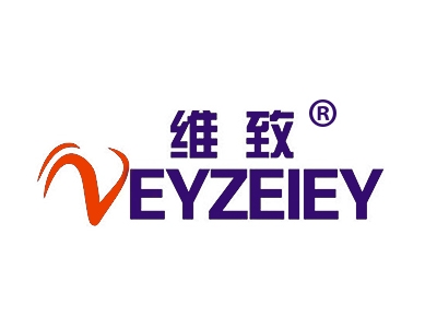 维致