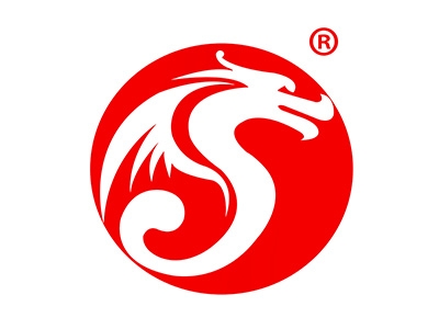 飞龙29425383