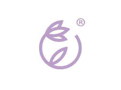 花,G或C
